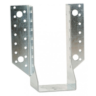 SABOT AILES EXT T250 LARG38 HT106 EP2 SABOT AILES EXT T250 LARG38 HT106 EP2